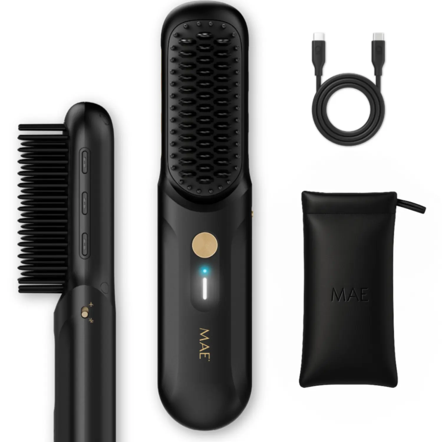 Image du produit 8