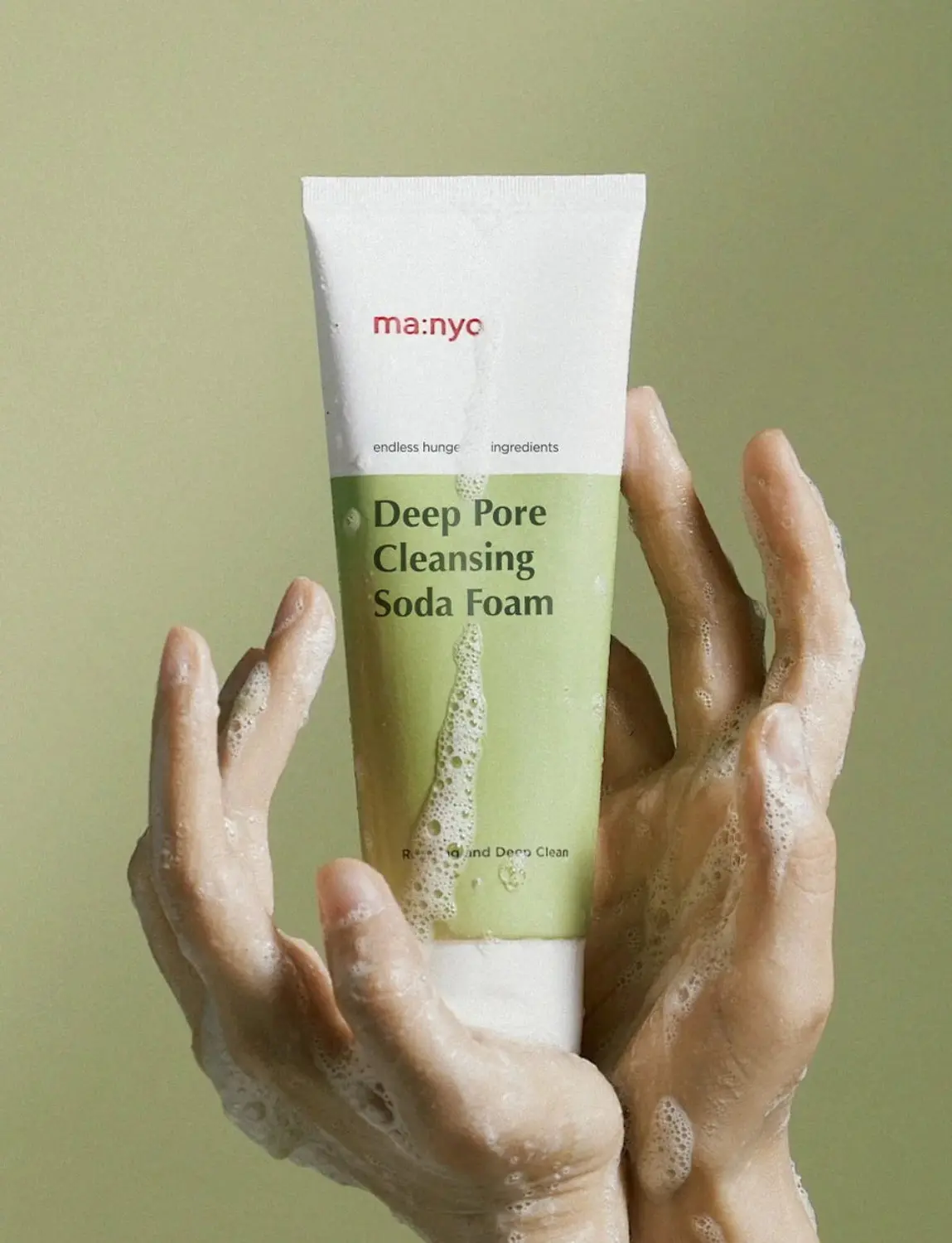 Image du produit 8