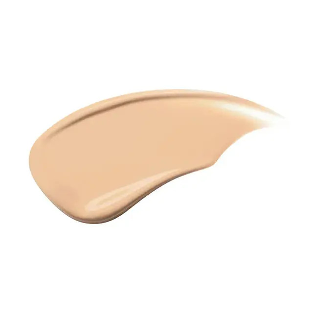 Image du produit 15