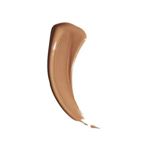 Image du produit 13