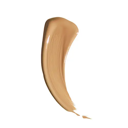 Image du produit 14