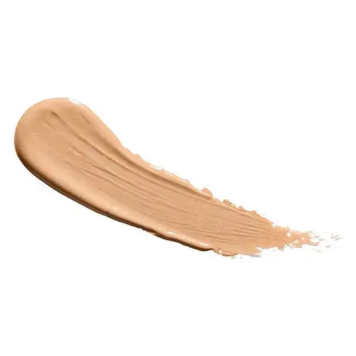 Image du produit 13