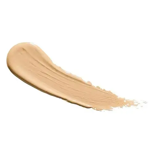 Image du produit 14