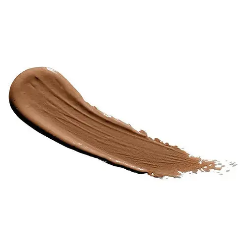 Image du produit 17