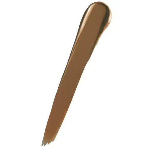 Image du produit 19