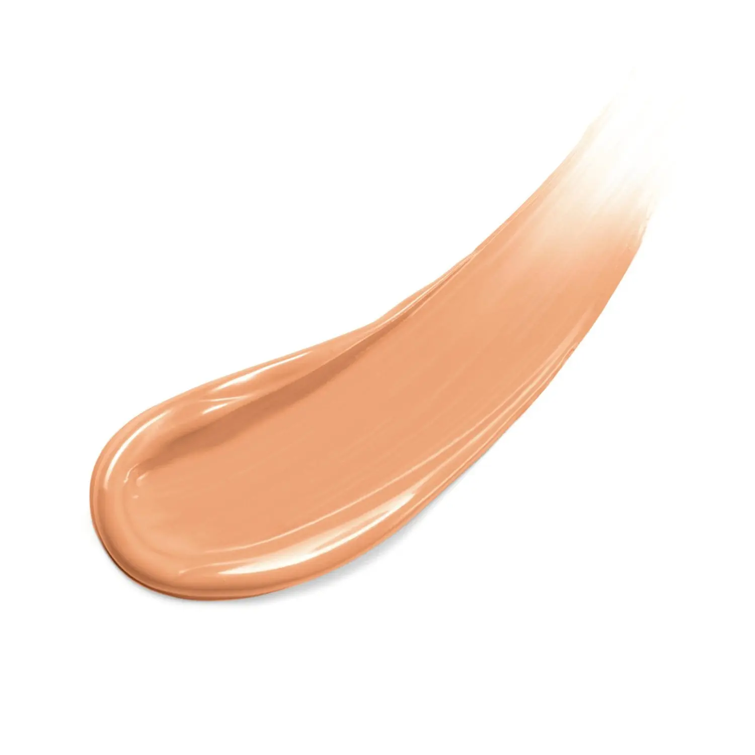 Image du produit 13