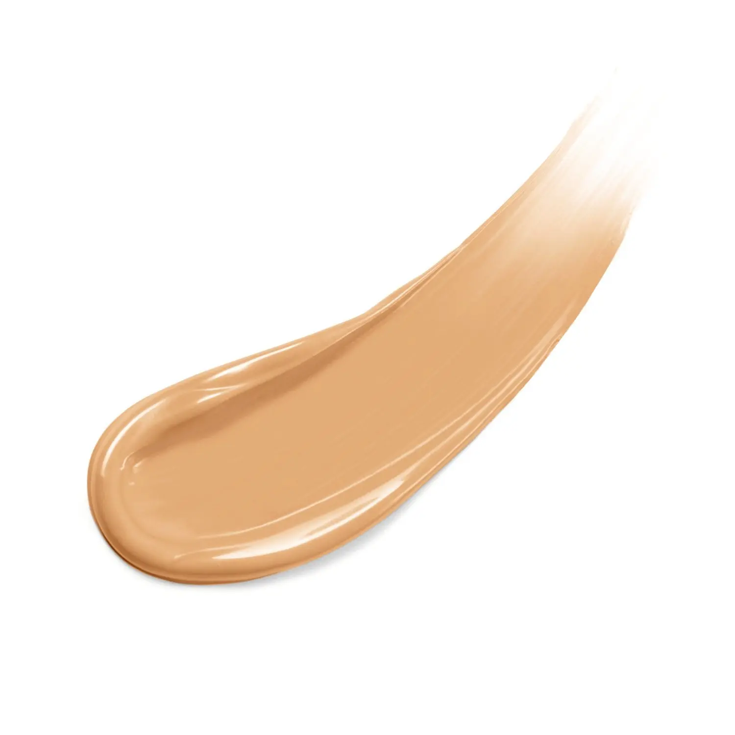 Image du produit 15