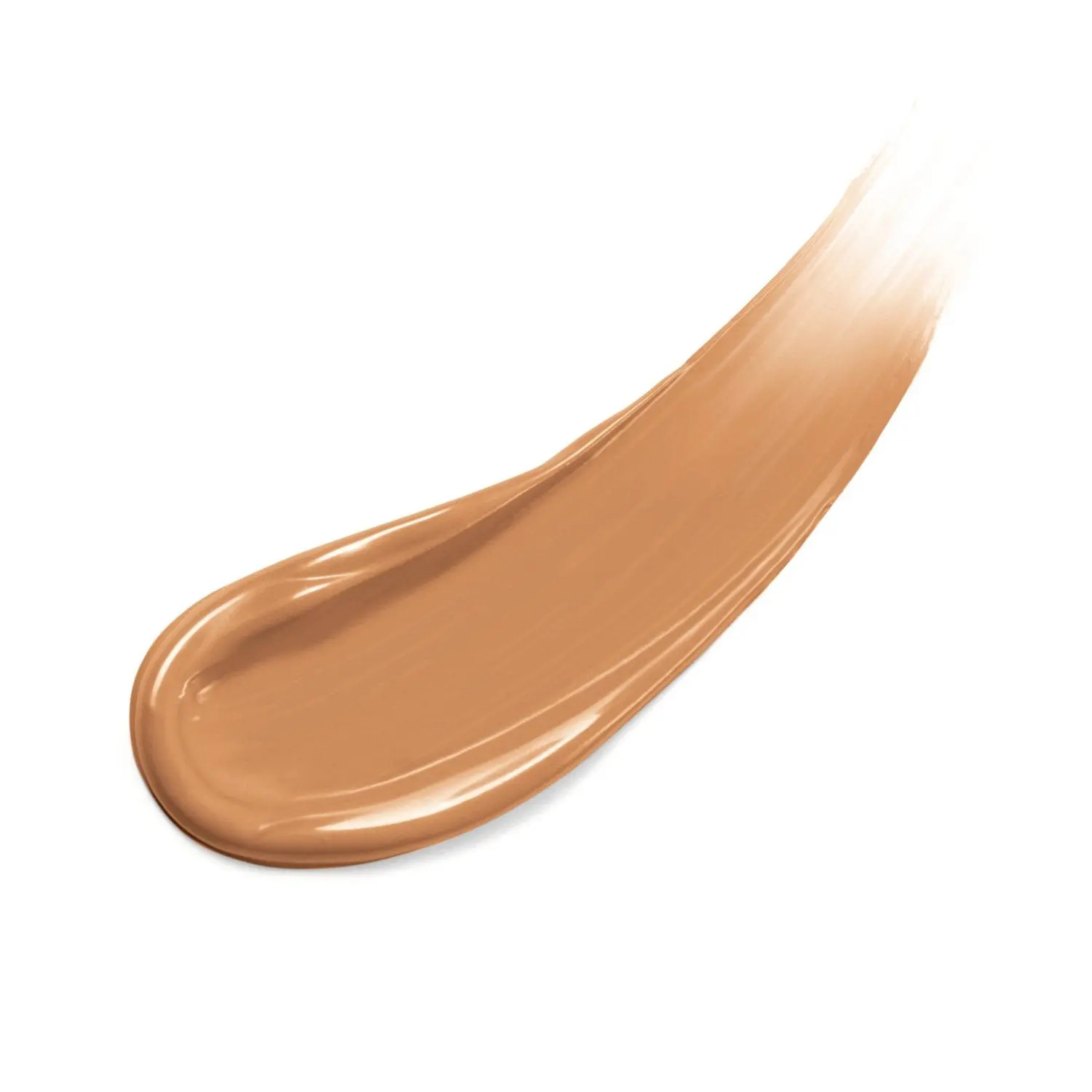 Image du produit 19