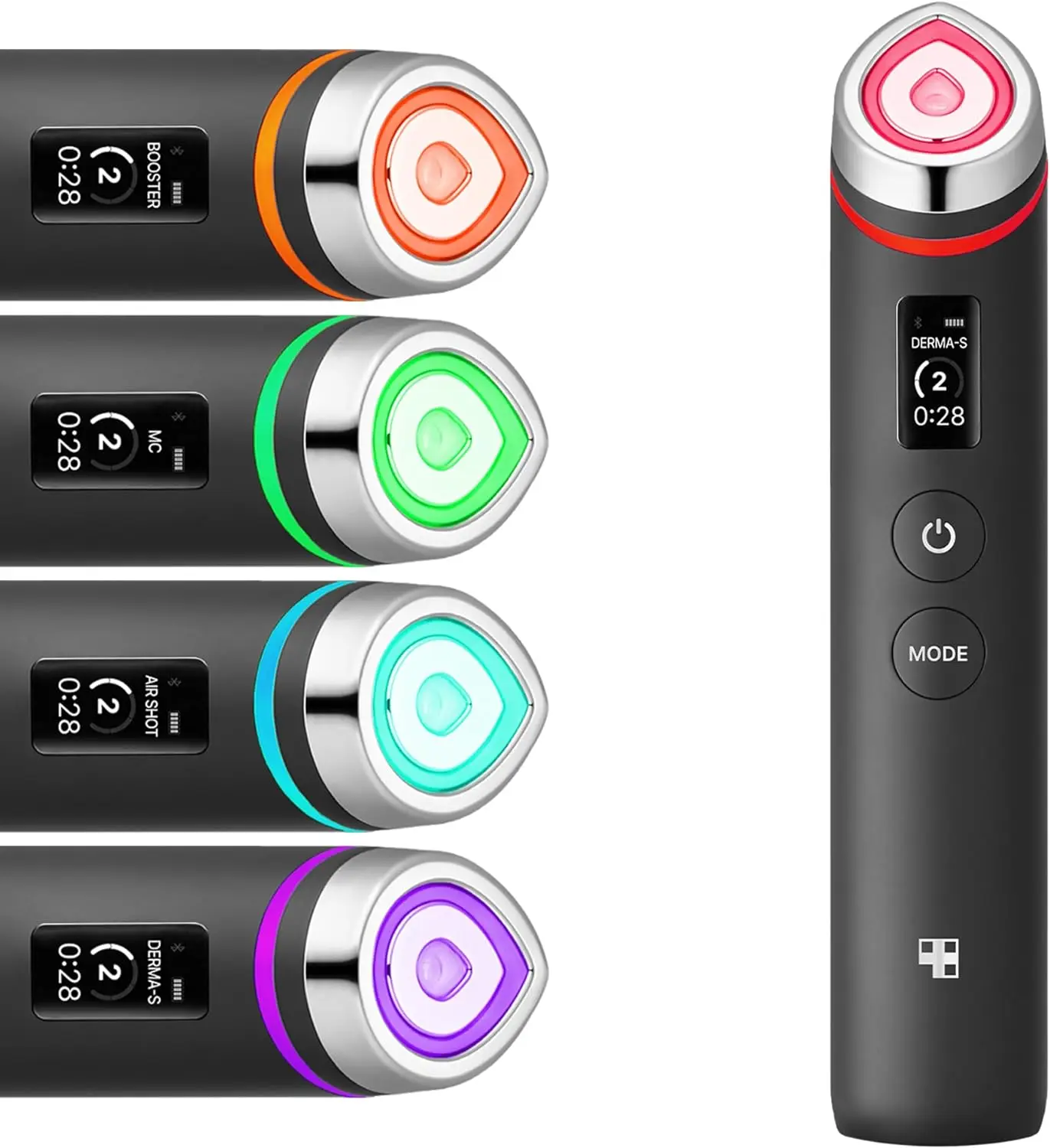 Image du produit 7