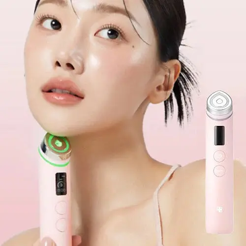 Image du produit 9