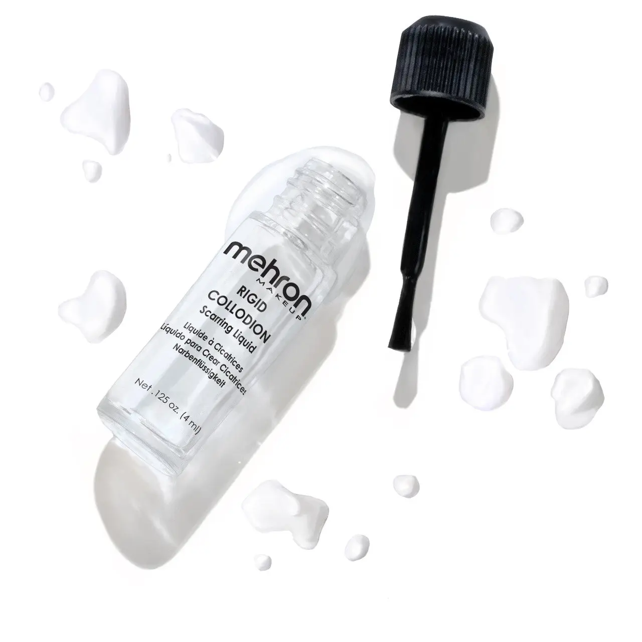 Image du produit 5