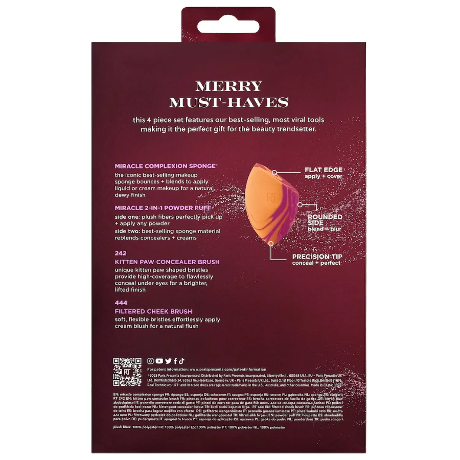 Image du produit 4