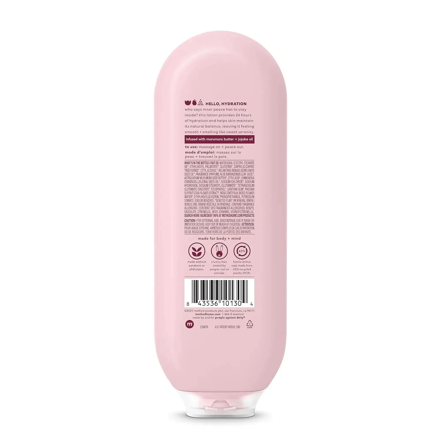 Image du produit 4