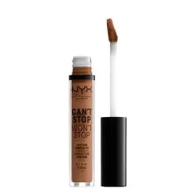 Image du produit 19