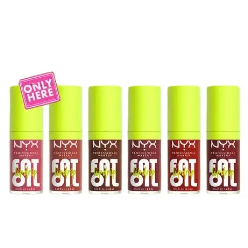 Image du produit 5