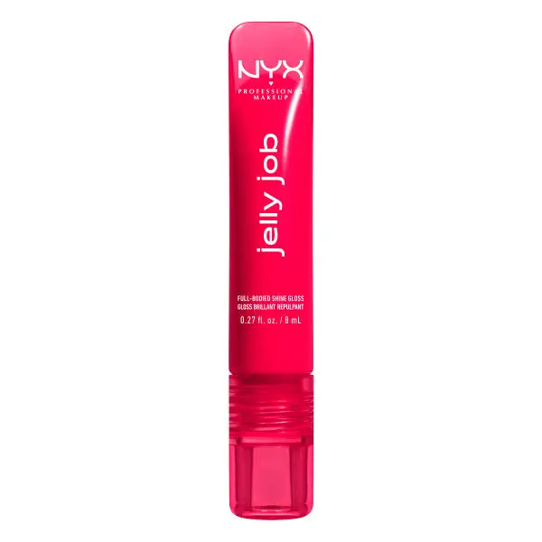Image du produit 9