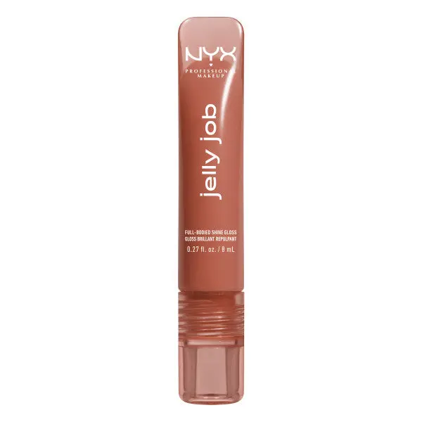 Image du produit 9