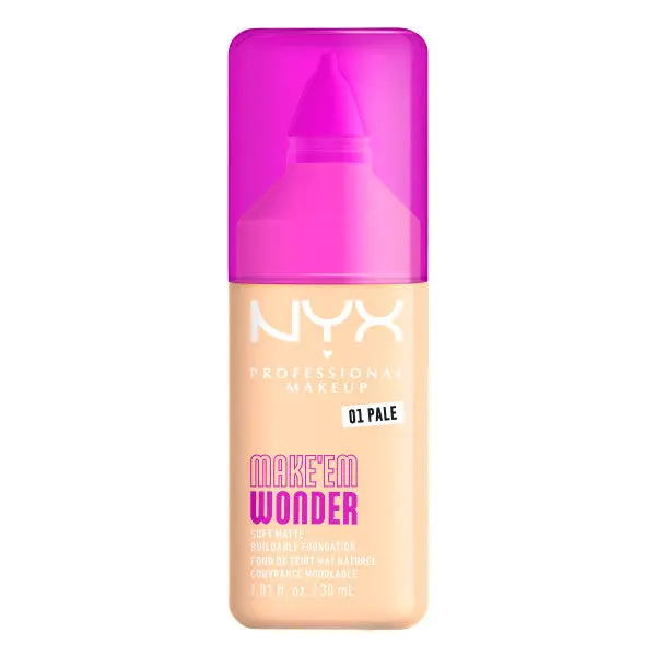 Image du produit 11
