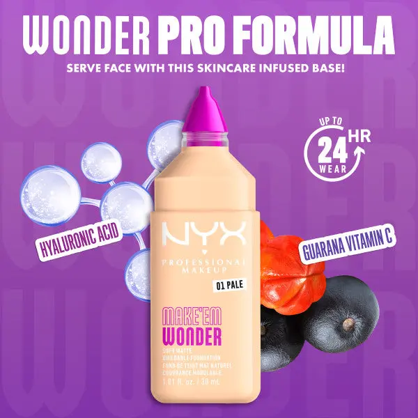 Image du produit 8