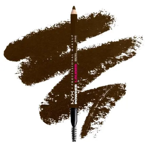 Image du produit 11