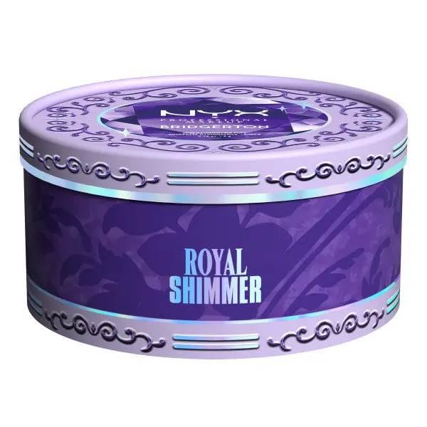 Image du produit 7