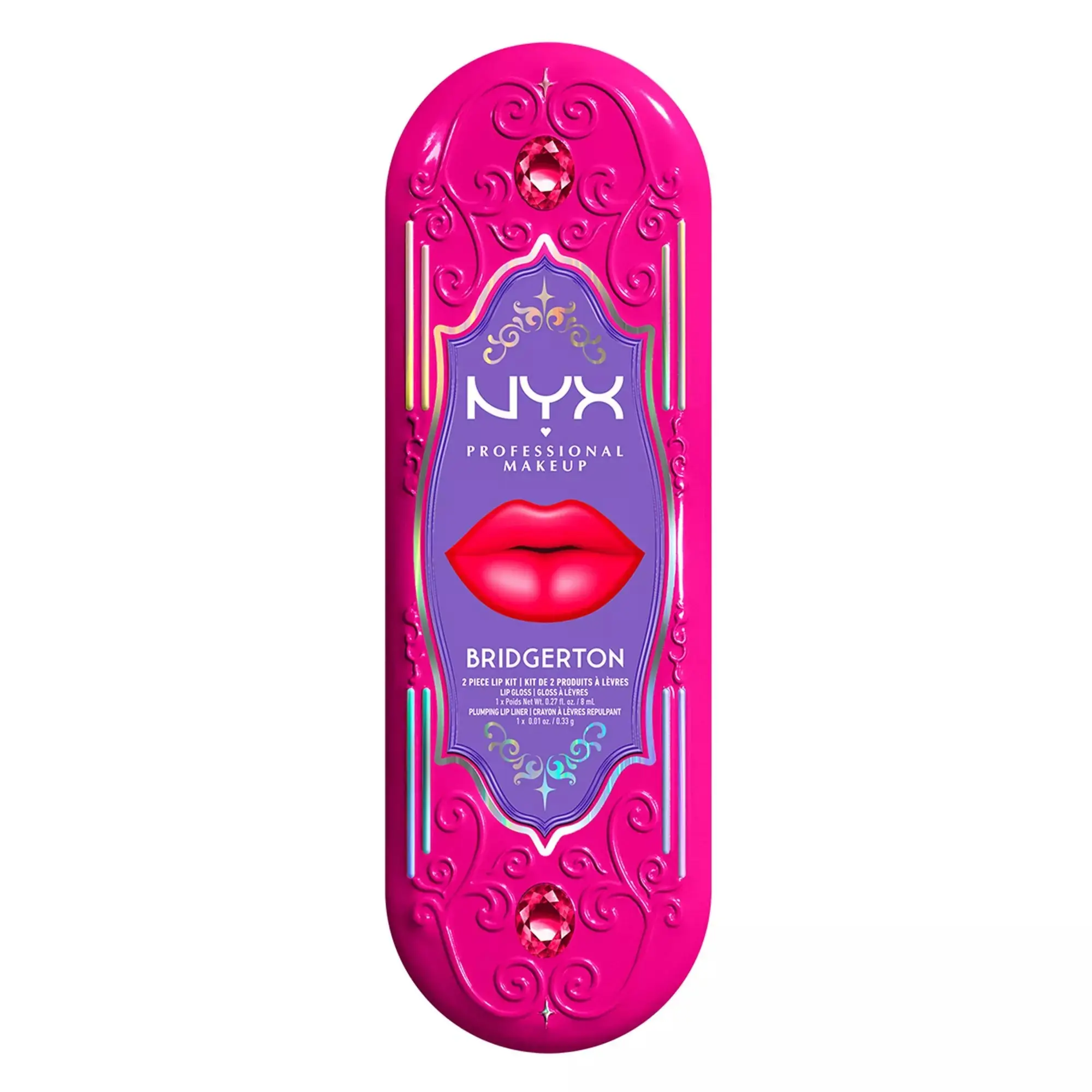 Image du produit 9