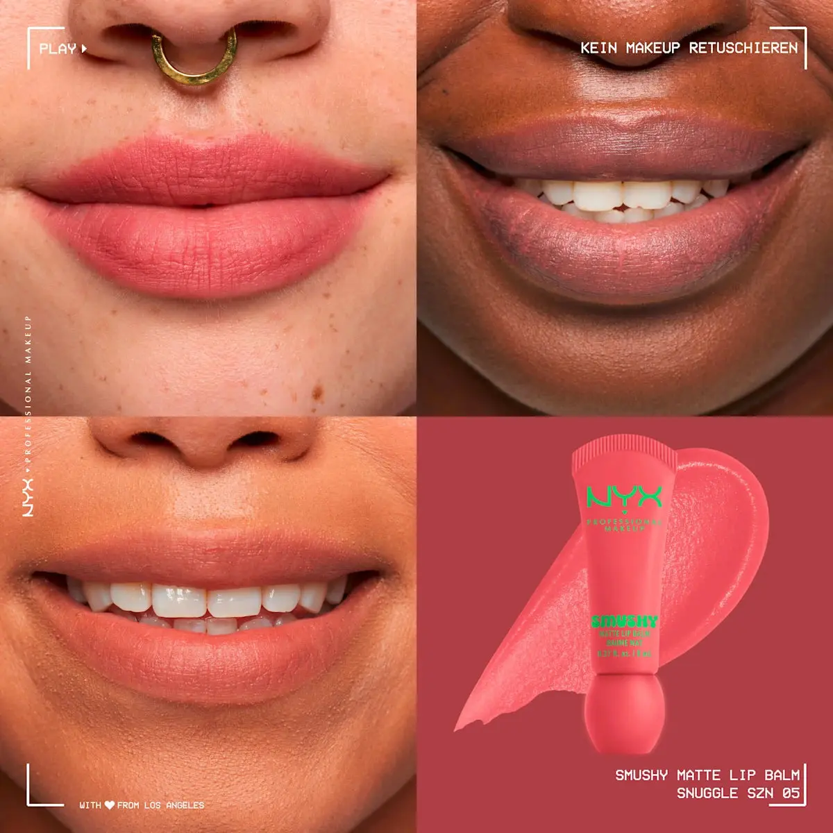Image du produit 2