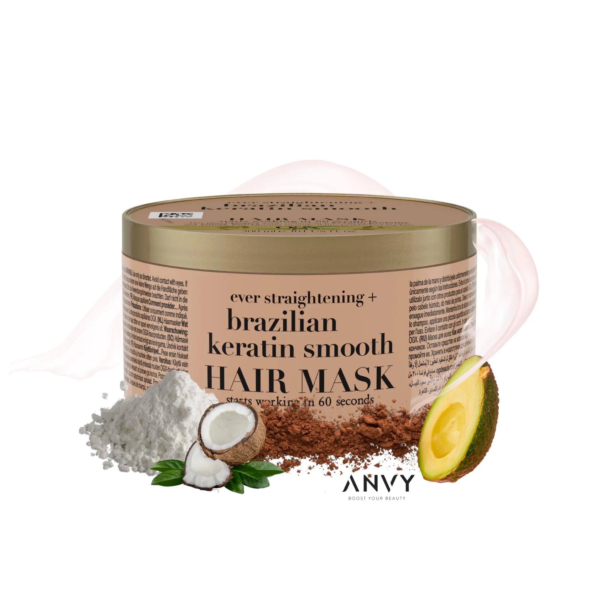 Image du produit 2