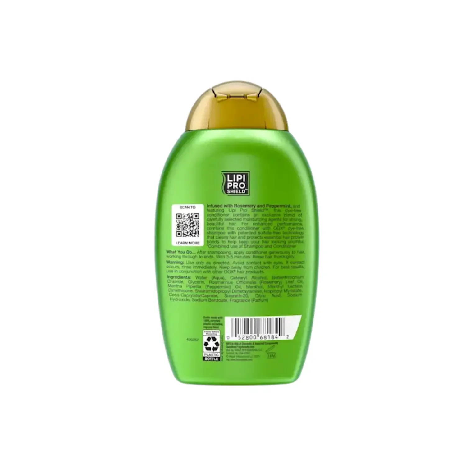 Image du produit 6