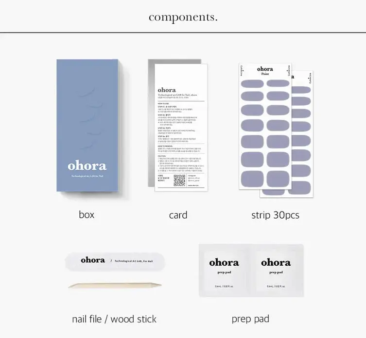 Image du produit 7