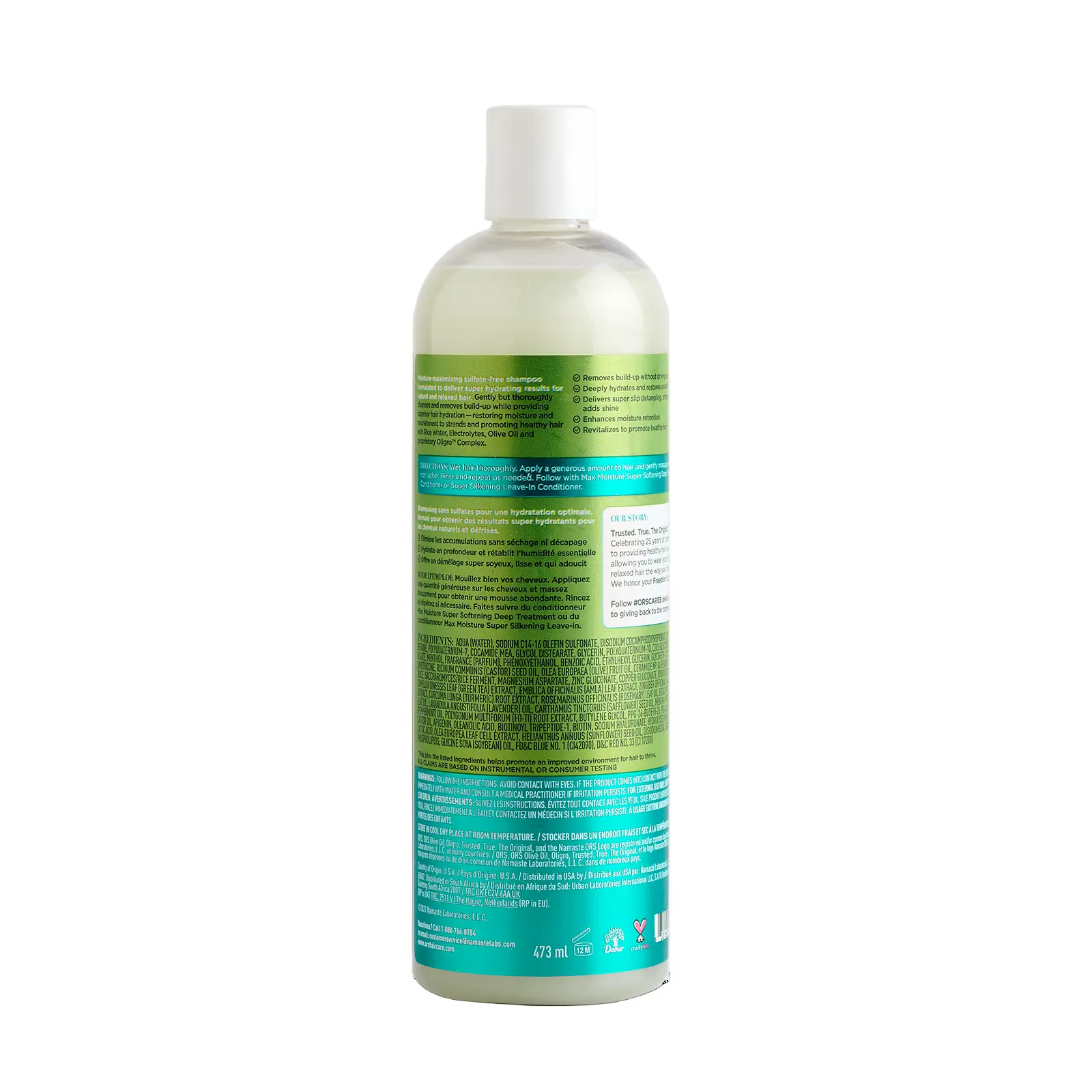 Image du produit 2