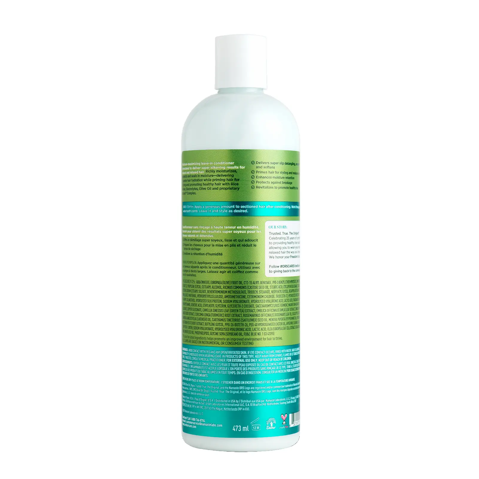 Image du produit 2