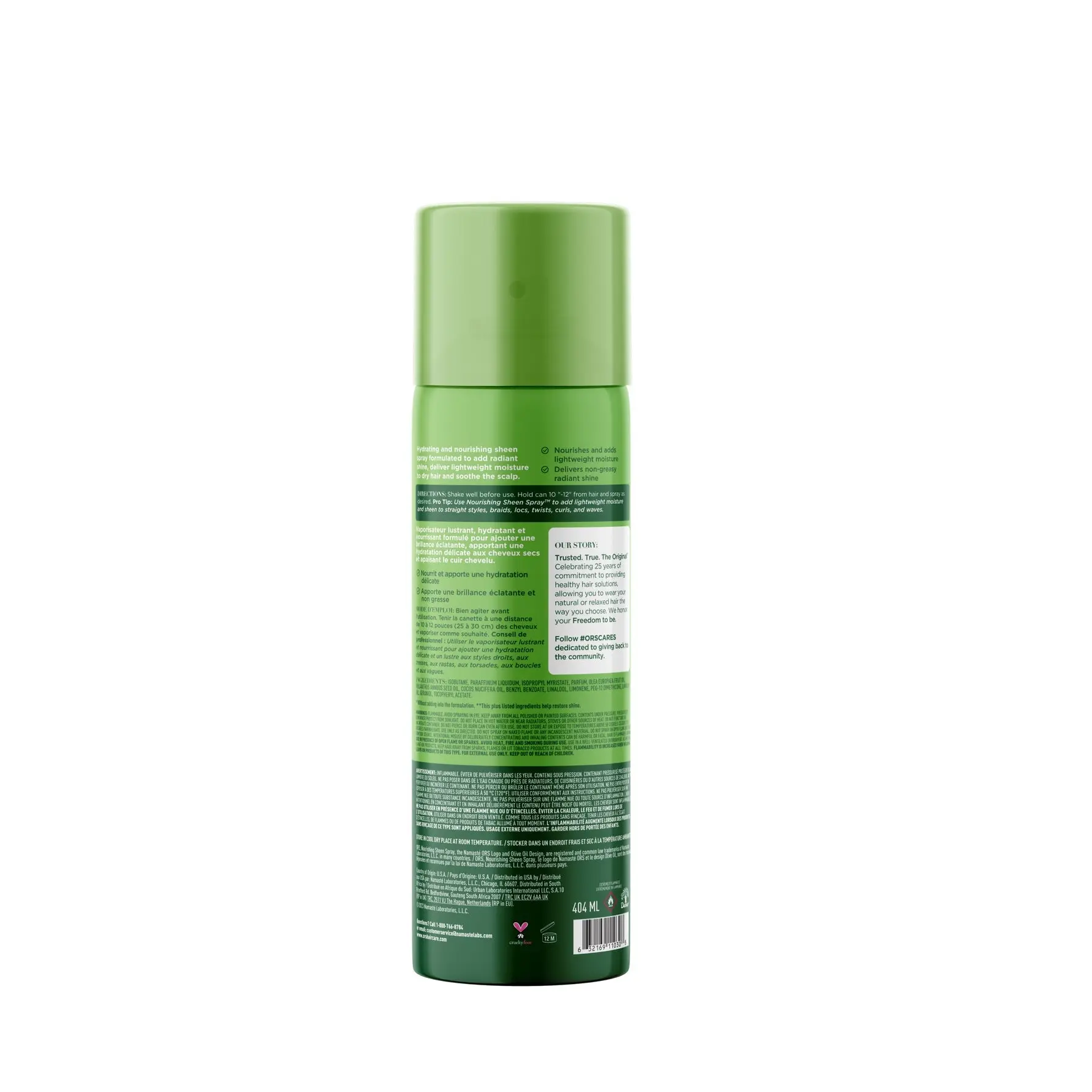 Image du produit 4