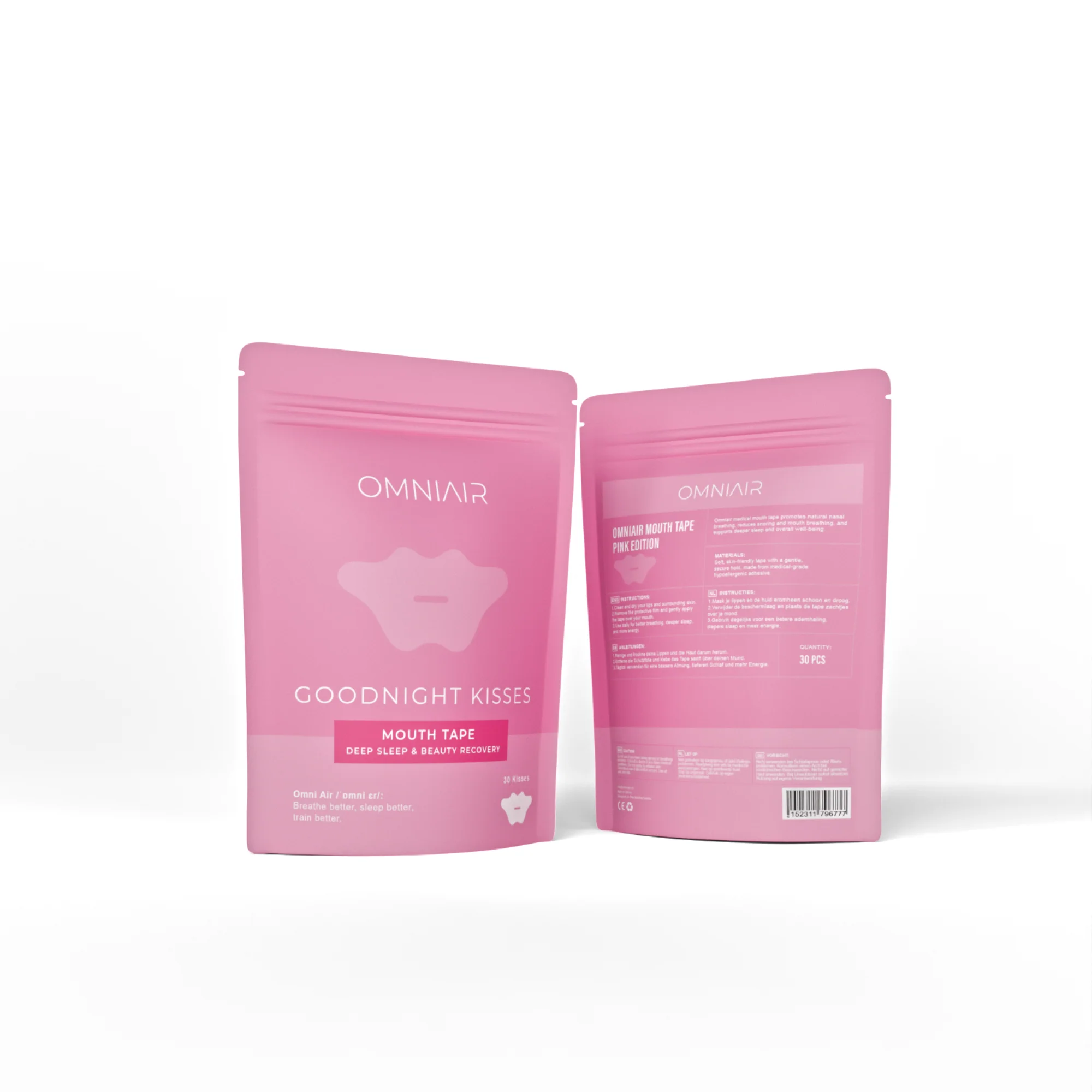 Image du produit 6