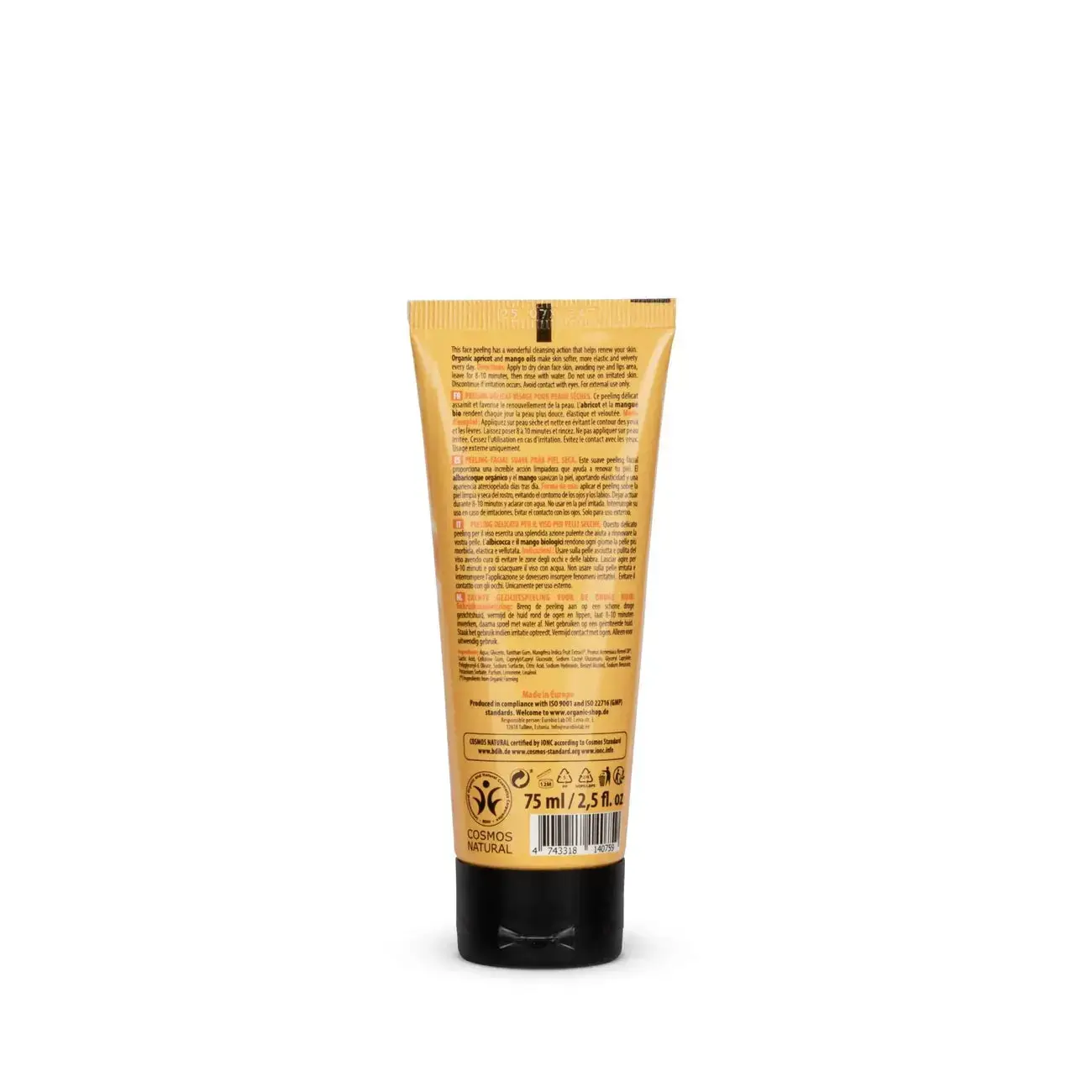 Image du produit 5