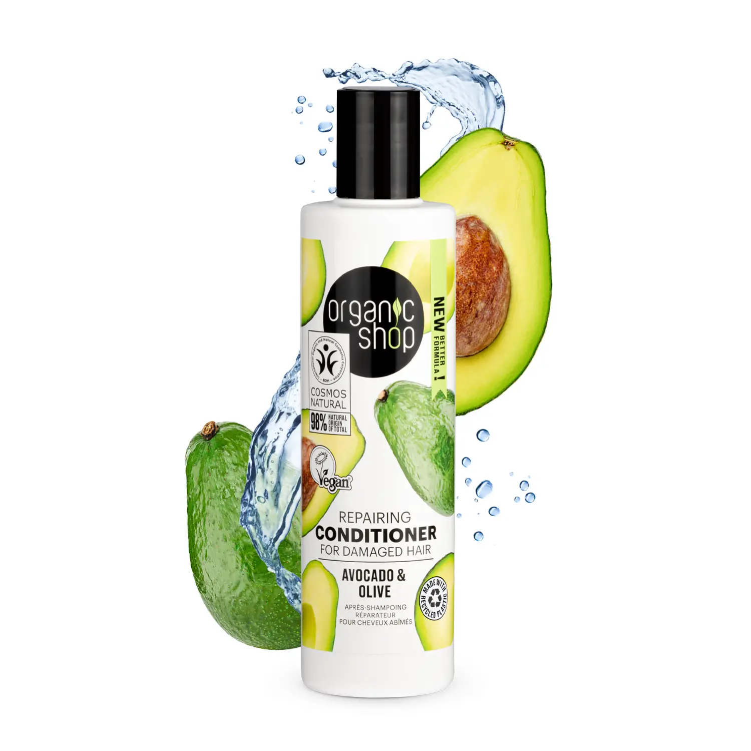 Image du produit 2