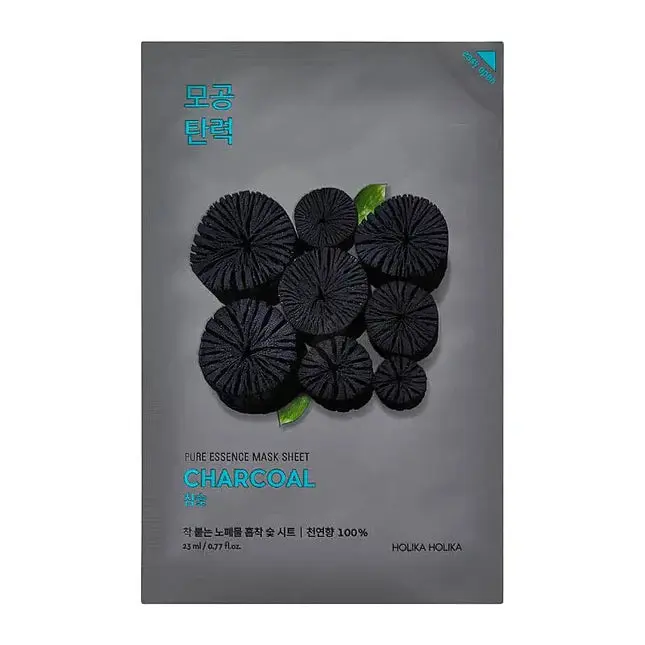Image du produit 12