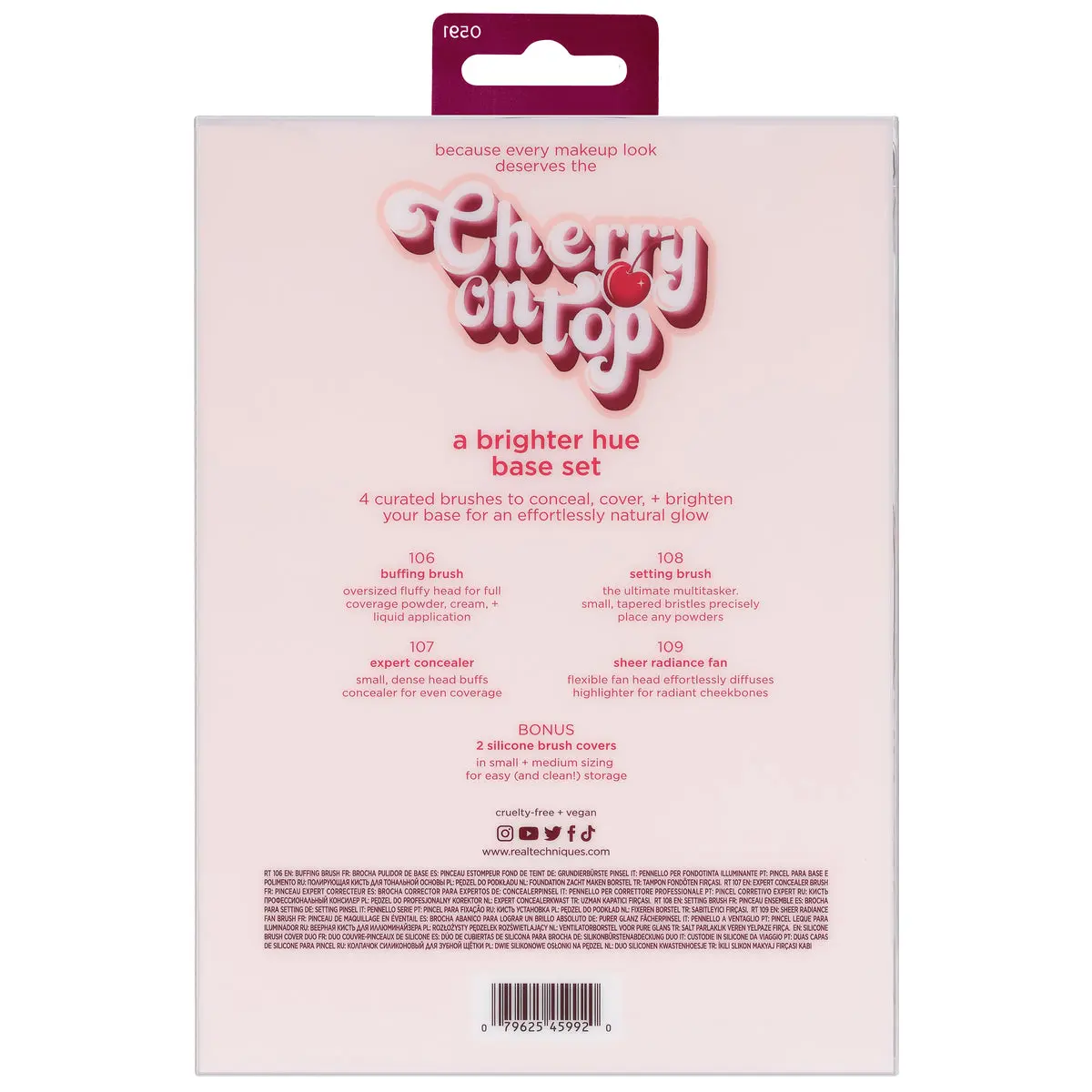Image du produit 5