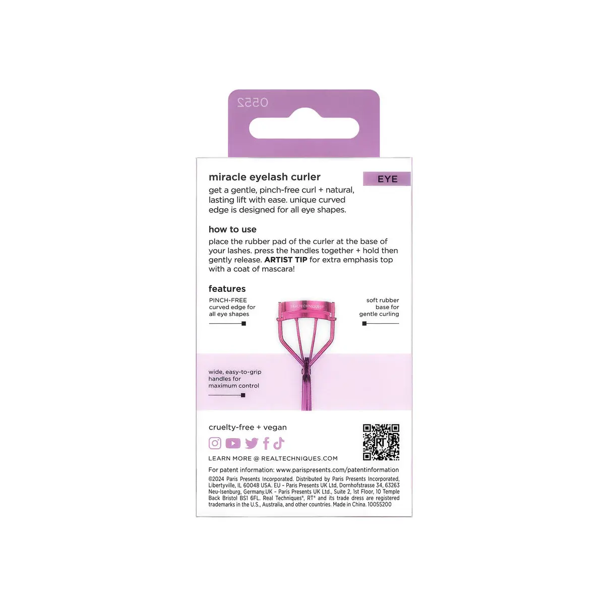 Image du produit 5