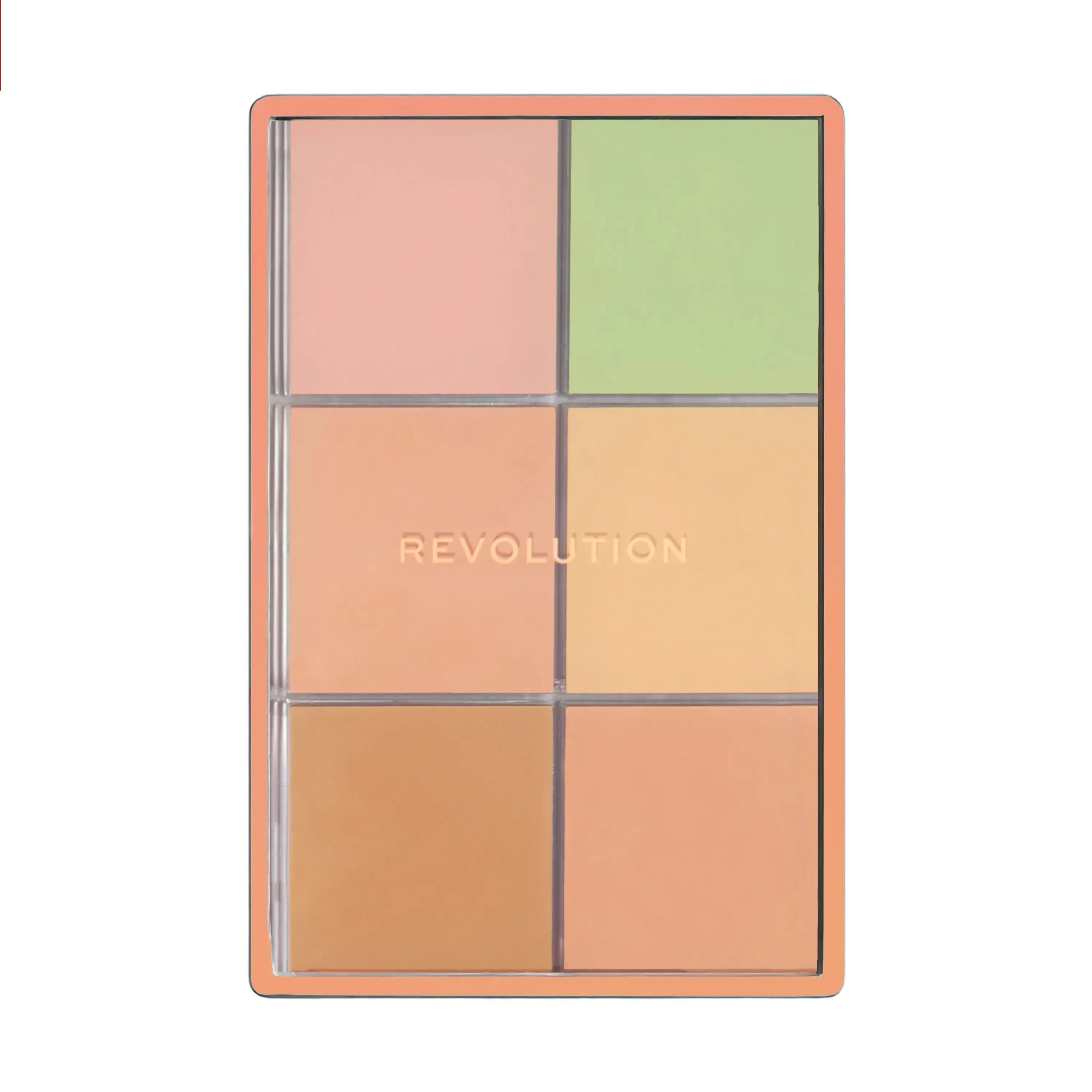 Image du produit 7
