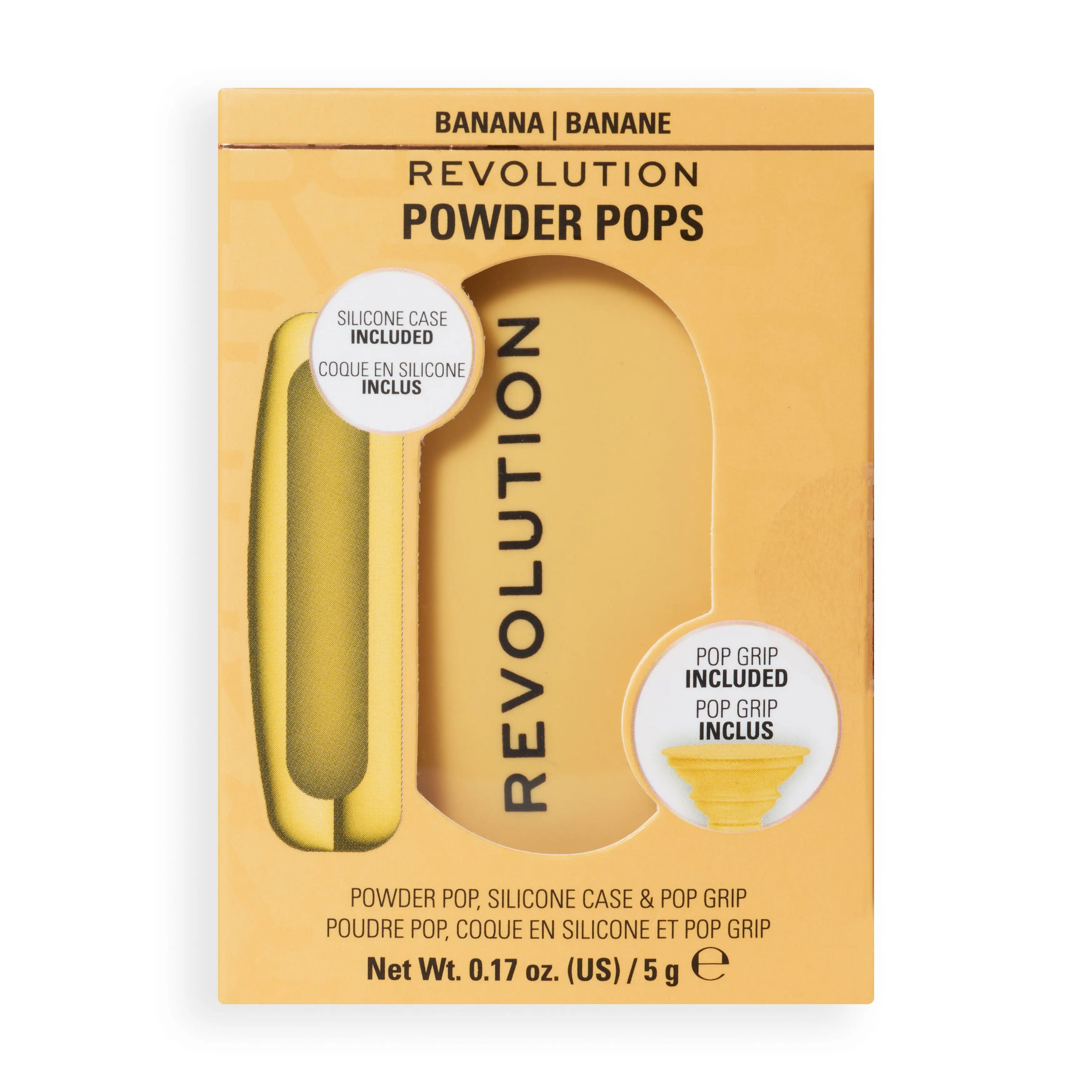 Image du produit 5