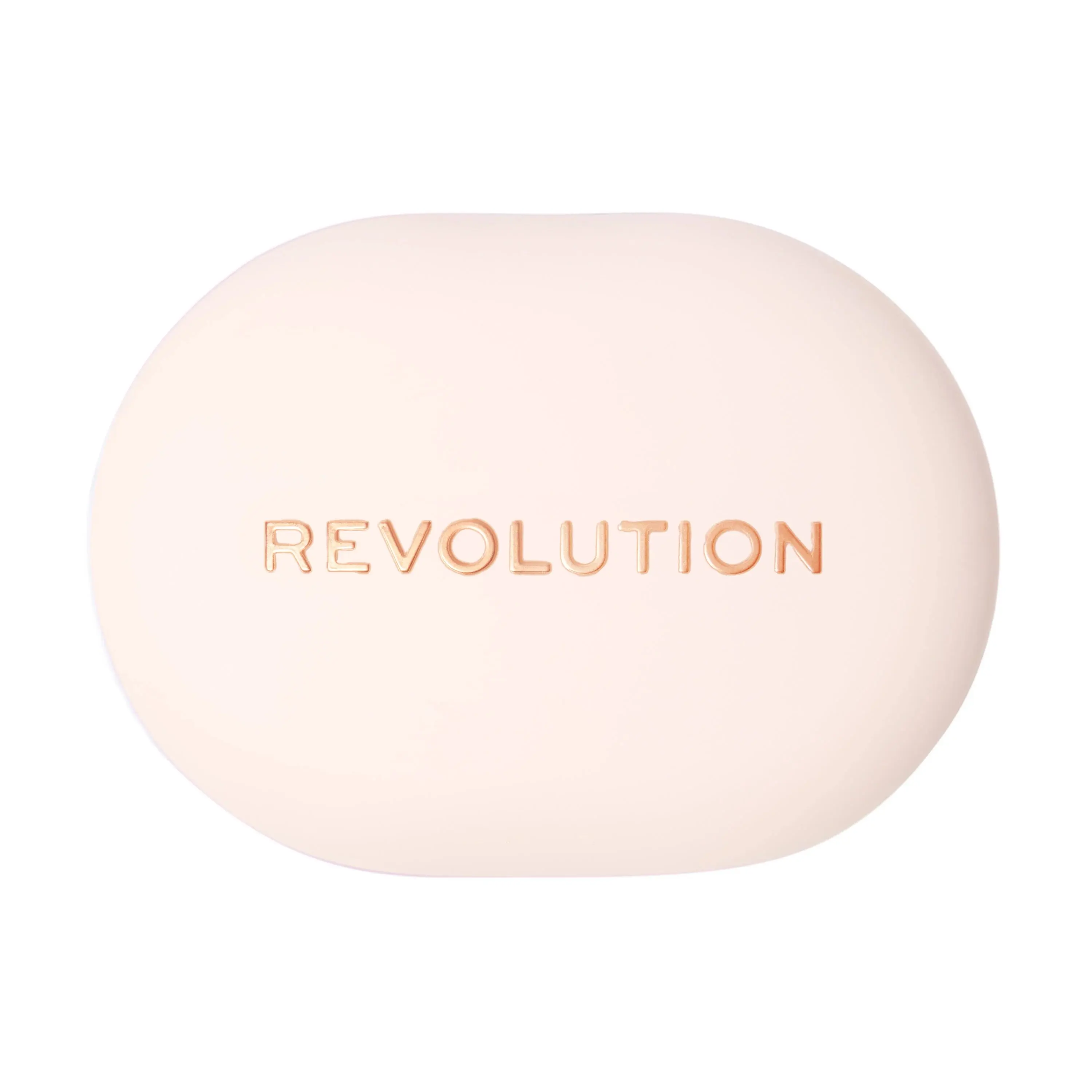 Image du produit 15