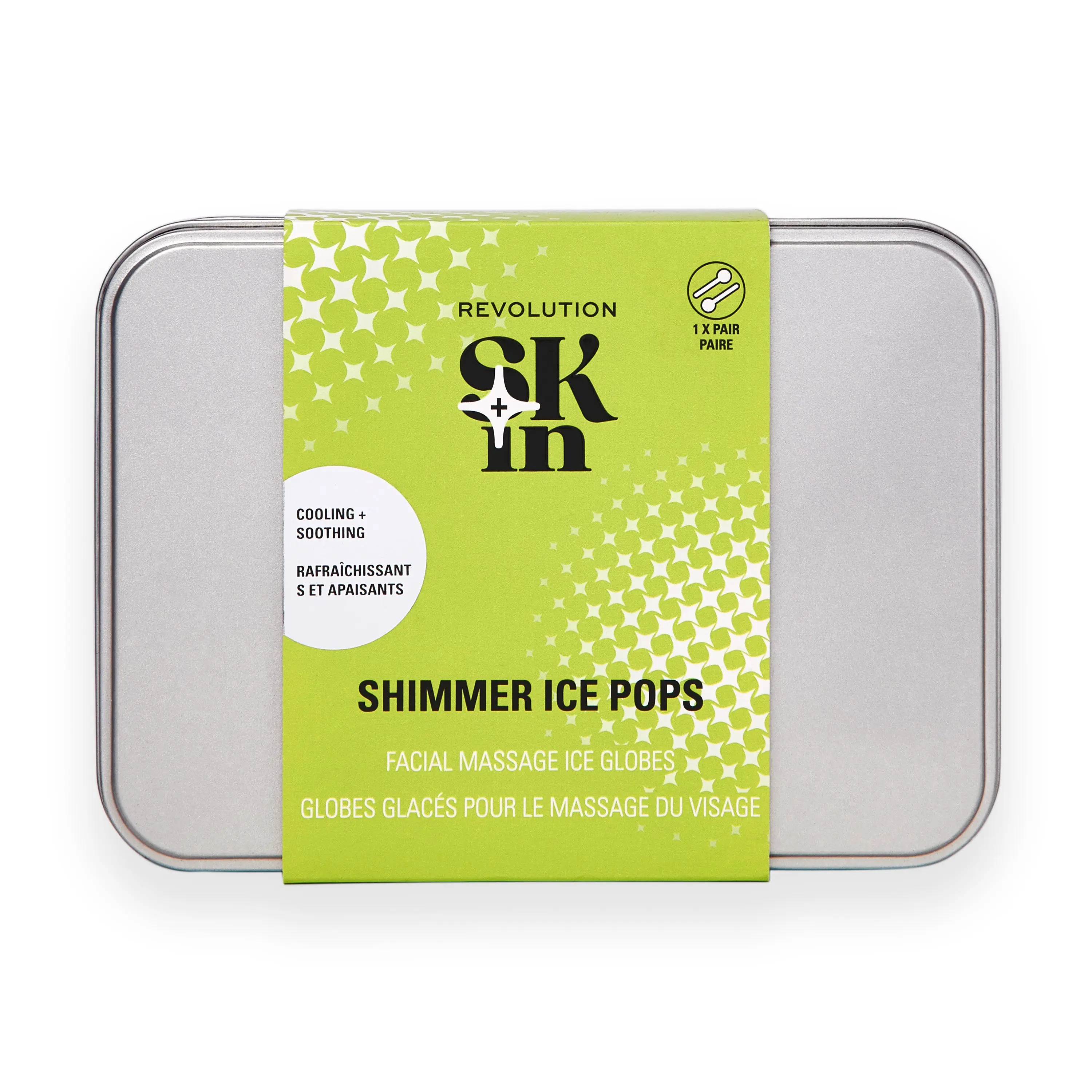 Image du produit 5