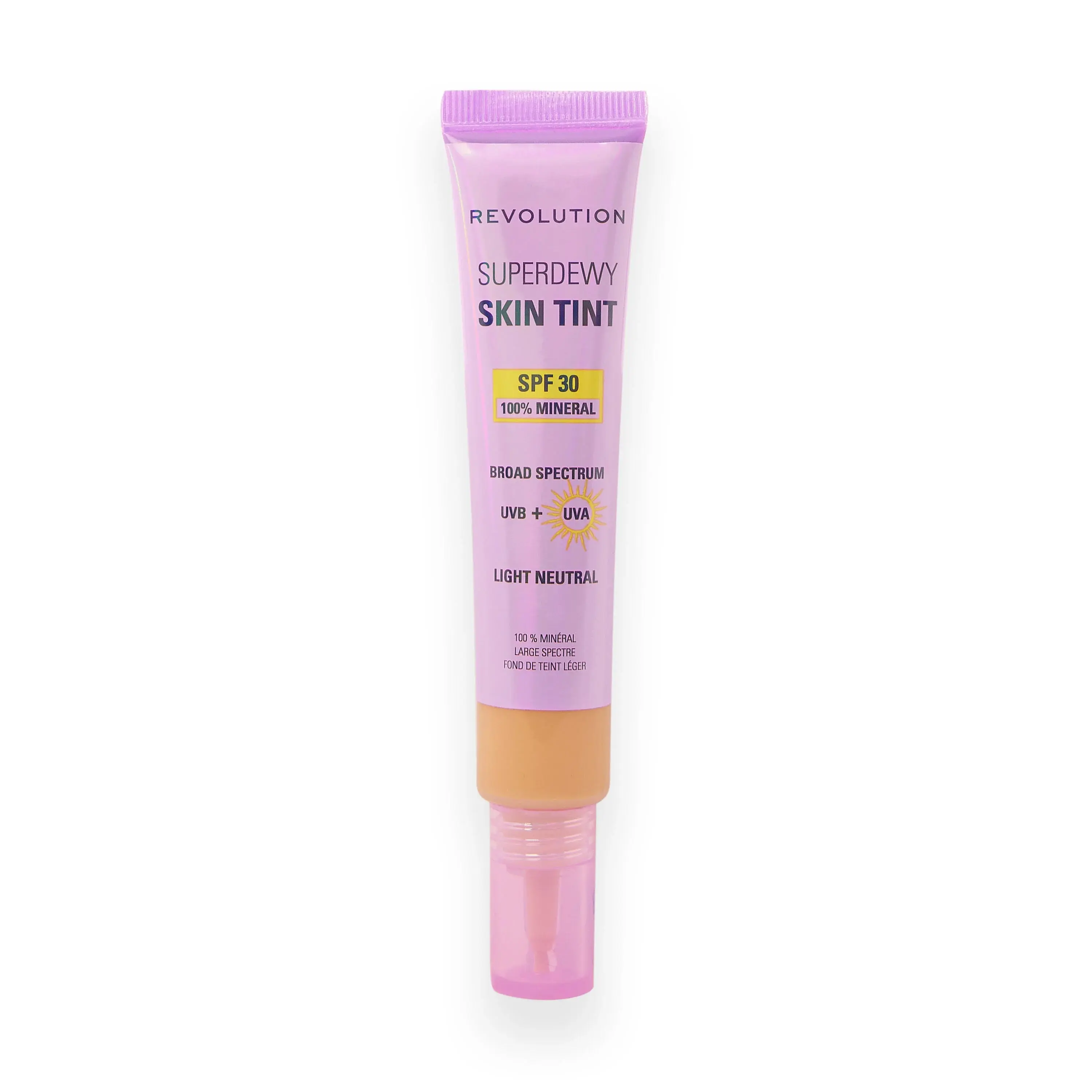 Image du produit 10
