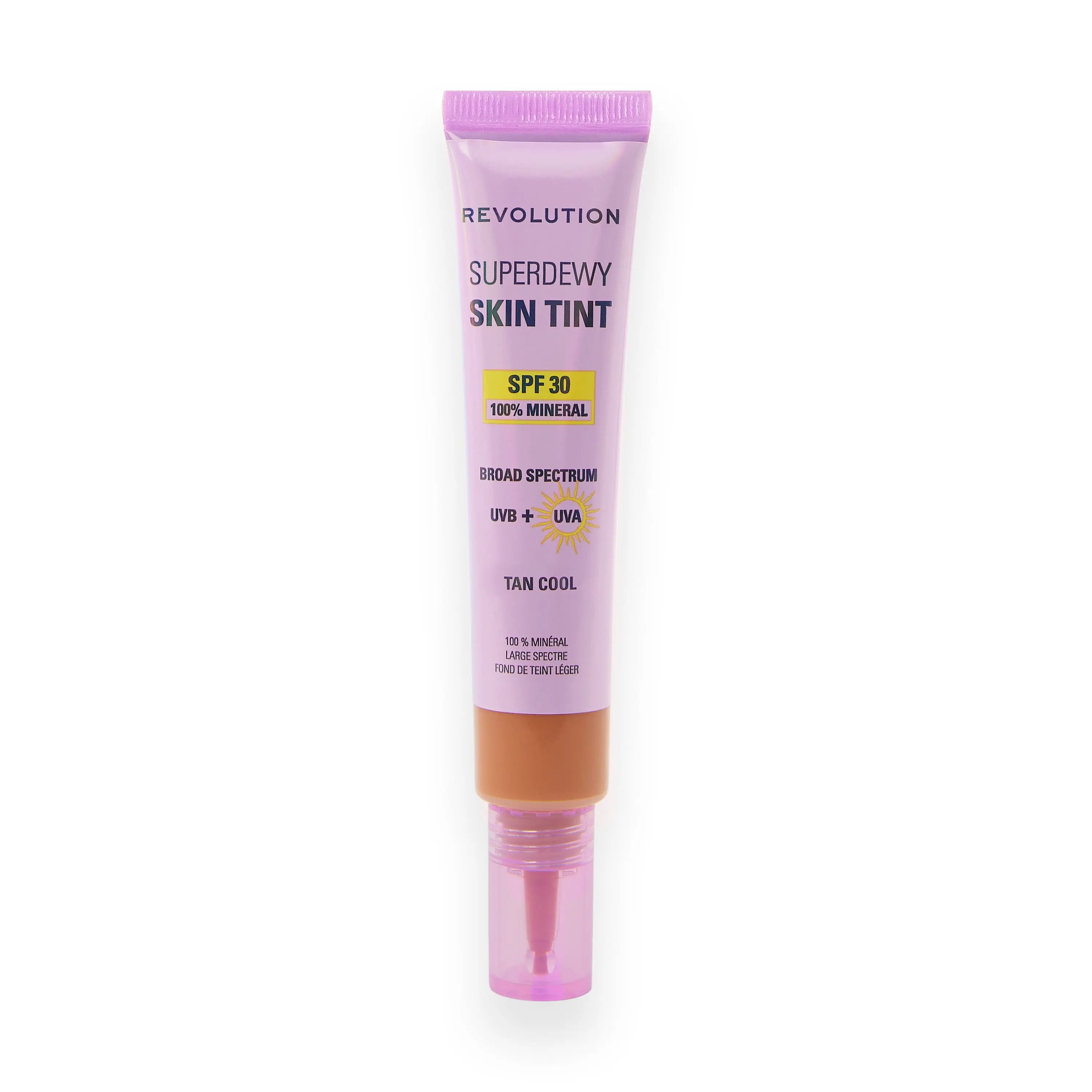 Image du produit 14