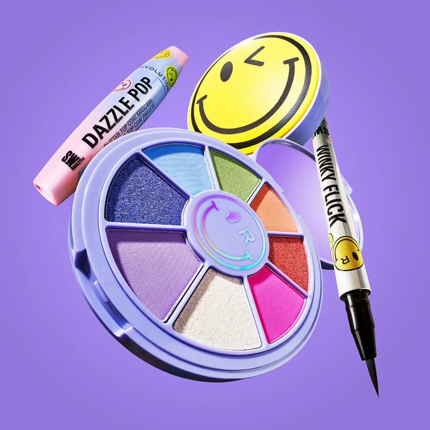 Image du produit 2