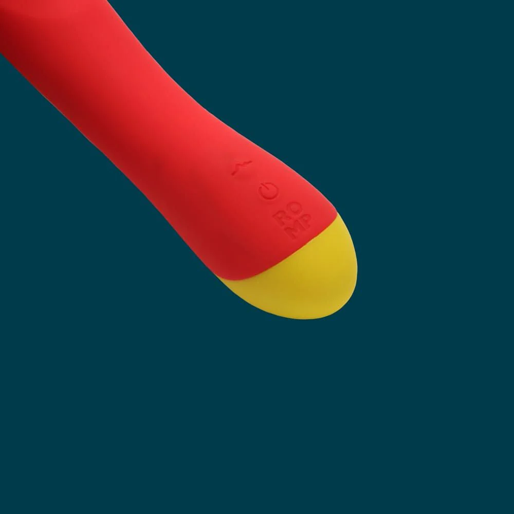 Image du produit 4