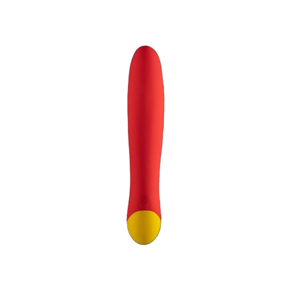 Image du produit 5
