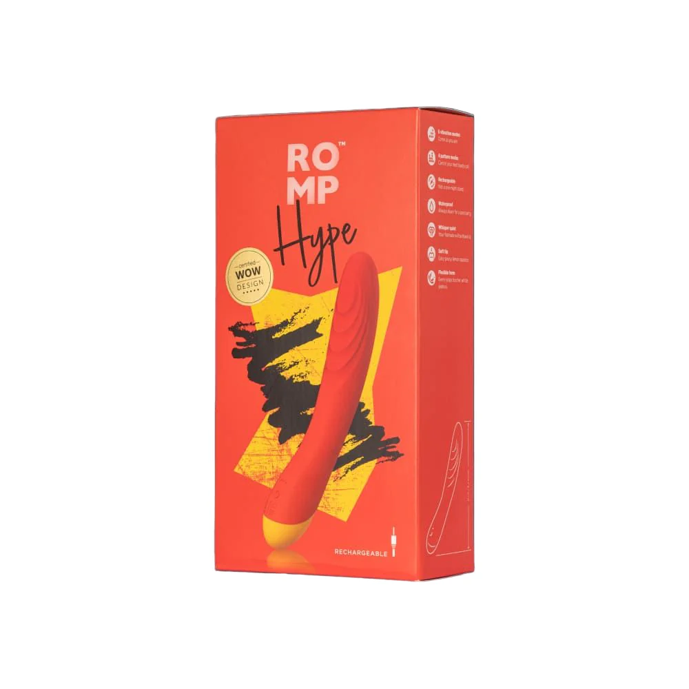 Image du produit 7