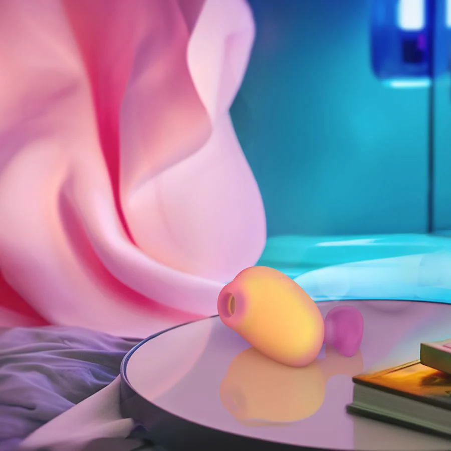 Image du produit 3